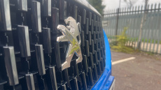 Peugeot 2008 1.2 PureTech 130 GT 5dr Petrol Estate